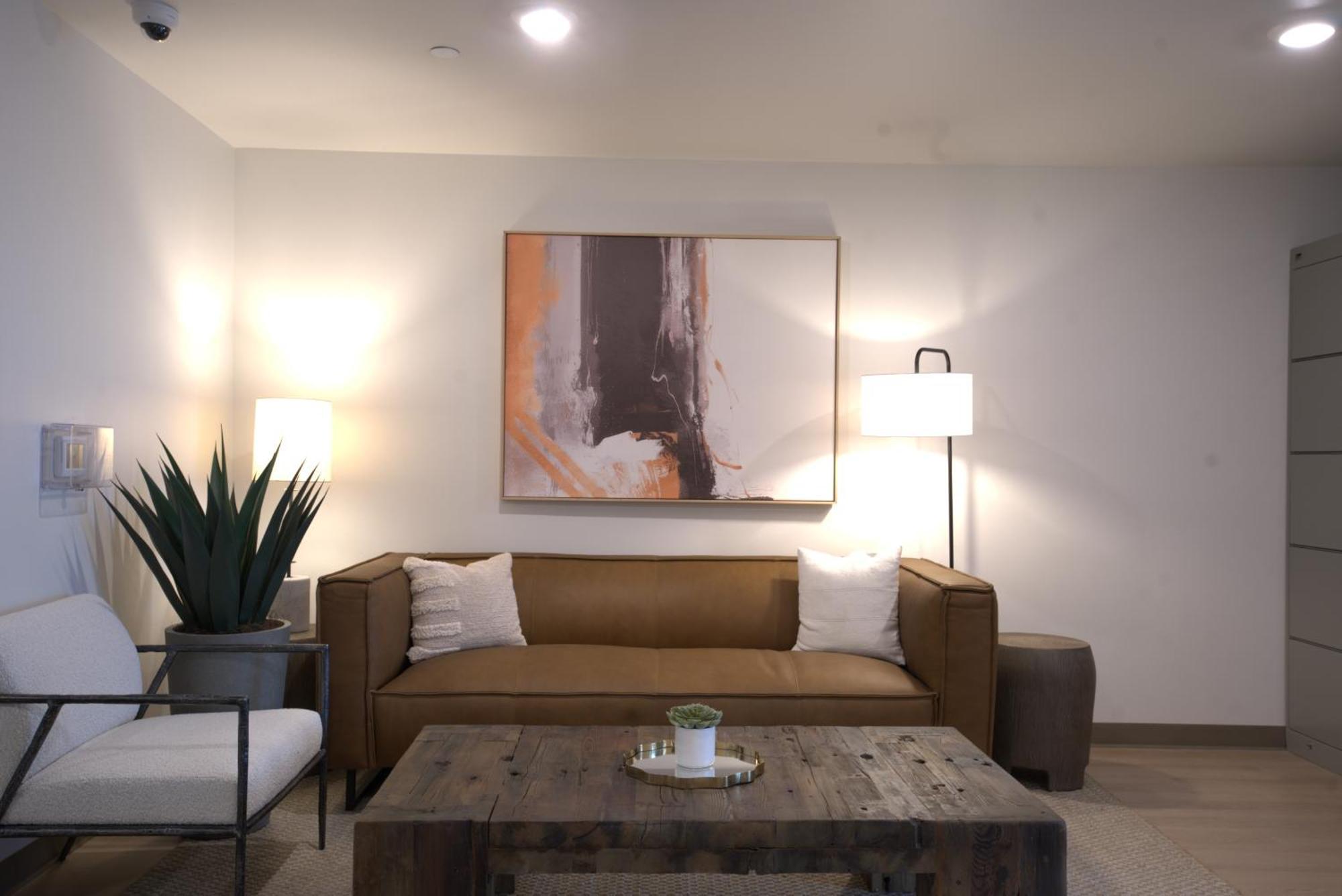 Livaway Suites Tri-Cities-ريتشلاند المظهر الخارجي الصورة